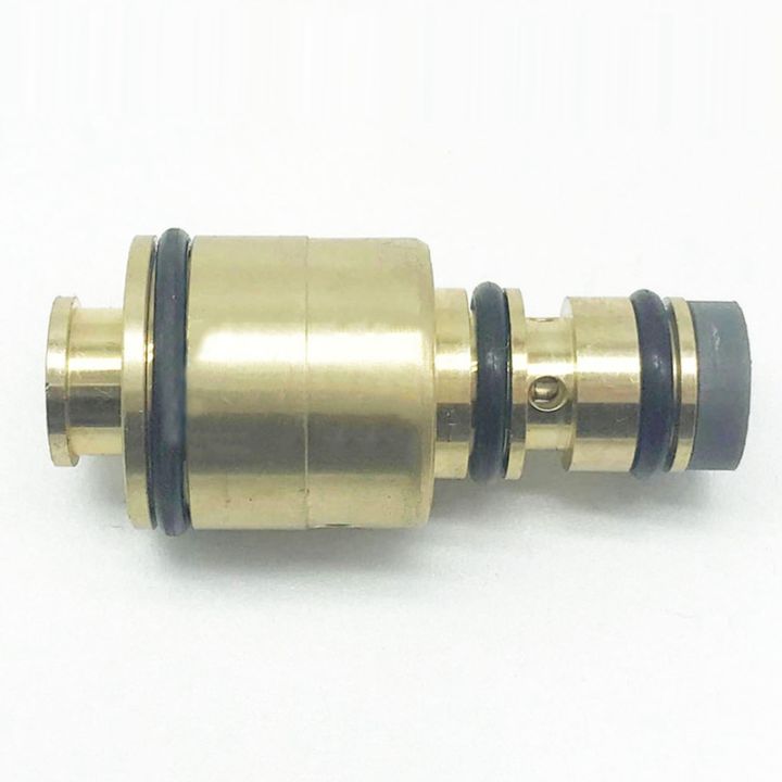 car-ac-compressor-control-solenoid-valve-for-opel-saab-7sbu16c