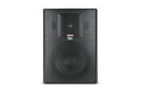 ตู้ลำโพงพร้อมขาแขวน 8 นิ้ว รุ่น เจบีแอล Control 28  ตู้ลำโพง 8 inch, 2-way Speaker 120 watts 8 ohms มีครบทั้งเบส กลางแหลม คุ้มค่าคุ้มราคา