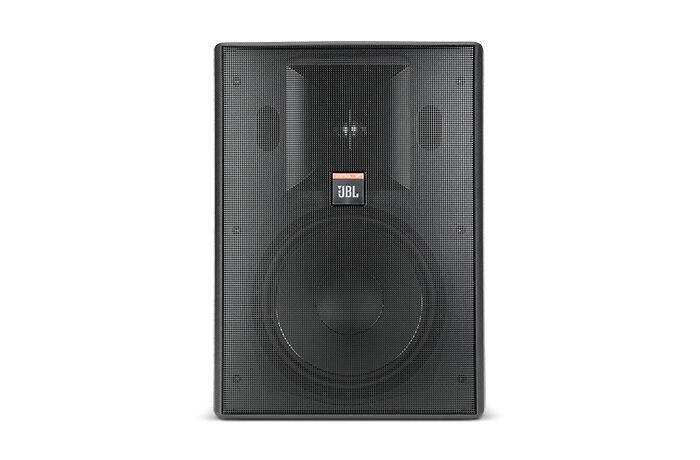 ตู้ลำโพงพร้อมขาแขวน-8-นิ้ว-รุ่น-เจบีแอล-control-28-ตู้ลำโพง-8-inch-2-way-speaker-120-watts-8-ohms-มีครบทั้งเบส-กลางแหลม-คุ้มค่าคุ้มราคา