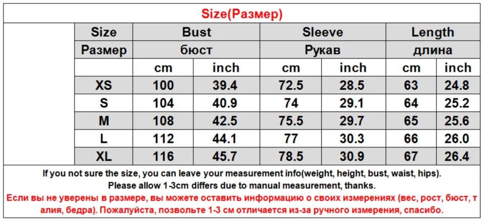 YCNYCHCHY 2023 New Spring Letter Printed Zip Up Hoodie Streetwear Women Cyber  Y2k Jackets Cardigan Gothic Punk Clothes Sweatshirts 