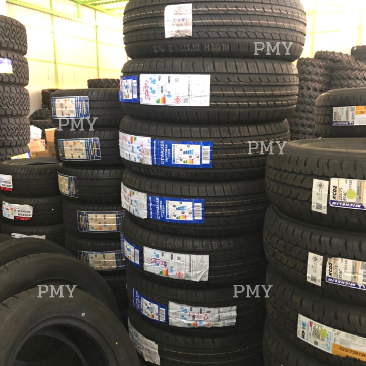 265-70r16-112h-ยางรถยนต์-ยี่ห้อ-compasal-รุ่น-citiwalker-ล็อตผลิตปี21-ราคาต่อ1เส้น-ยางรถยนต์ขอบ-16-ราคาพิเศษจำนวนจำกัด-พร้อมส่งฟรี