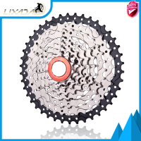 MTB 8 Speed 11-42T Cassette Freewheel อะไหล่จักรยานเสือภูเขา