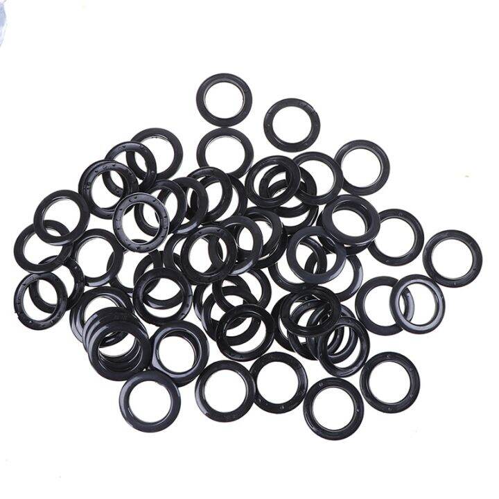 30pcs-round-curtain-eyelet-ring-clips-grommet-for-curtain-rings-canvas-bag-parts-accessories-inner-size-43mm