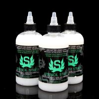 250Ml-Tattoo แม่แบบโอนย้าย Stencils Stencils สูตรการถ่ายโอนช่างสักครีมเจลอุปกรณ์ถ่ายโอนสัก