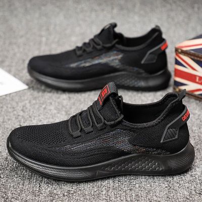 Social Shoe Male Running Shoes Men Sneakers Original Mens Sneakers Skateboard Casual Sneaker Skate Mens Tennis Sports Athletic