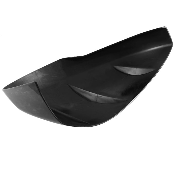 forged-pattern-car-side-rear-view-mirror-cover-for-honda-civic-2022-11th