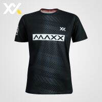 2023 NEWMAXX เสื้อกีฬาแฟชั่น MXFT072