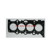 M18A overhaul Engine cylinder head gasket for Suzuki Aerio Liana SX-4 1.8L 11401-54822 11401 54822 1140154822