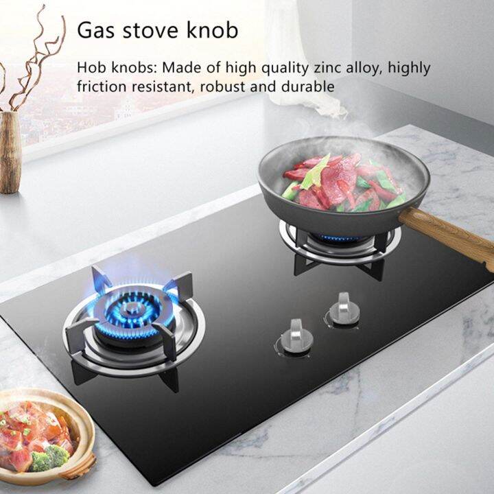 4-pieces-knob-stove-gas-cooker-knobs-metal-gas-cooker-knob-gas-cooker-control-metal-stove-knobs-for-the-kitchen-6mm