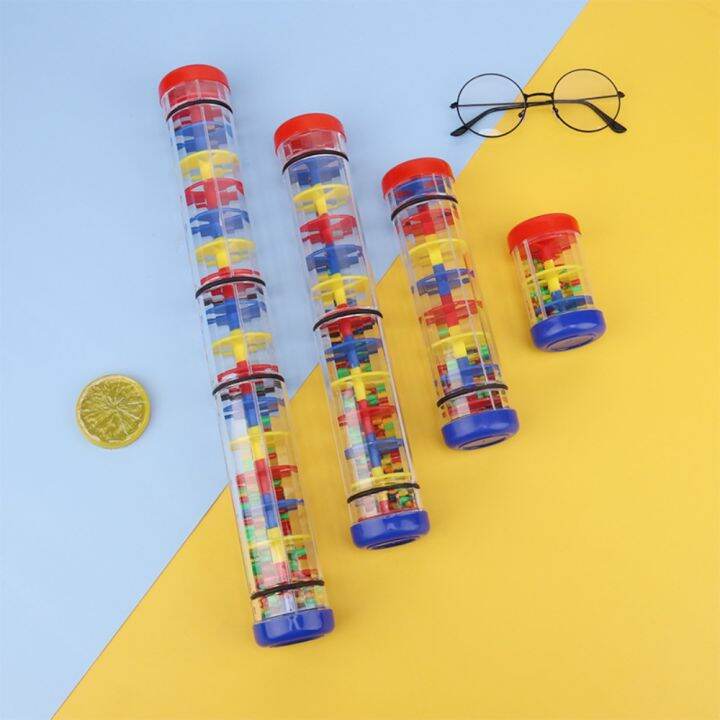 notion-นาฬิกาทรายทำจากแก้ว-อุปกรณ์ทำแท่งฝน-โปร่งใสโปร่งใส-เสียง-raindrop-ของเล่นมอนเตสซอรี่-สนุกกับการ-พลาสติกทำจากพลาสติก-เครื่องดนตรีเป็นเครื่องมือ-ของขวัญสำหรับเด็ก