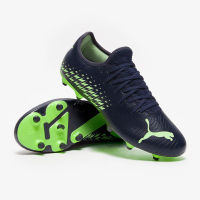 Puma Future Z 4.4 FG/AG