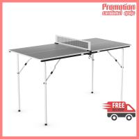 PPT 130 Small Indoor Table Tennis Table