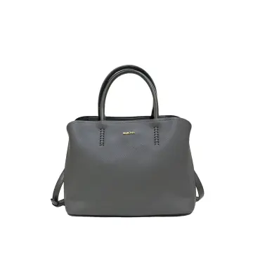 Sembonia store bag singapore