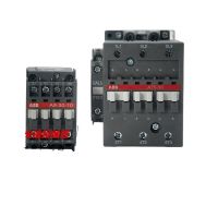 ABB contactor A9-30-10/A12/A9D/A16/A26/A30/A40/A50/A63/A75-30-11