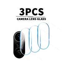 Tempered Glass for Xiaomi Poco F3 Glass Camera Screen Protector Xiomi Mi Pocof3 Pocophone F 3 Protective Film Pocco Poko Poxo F3 Vinyl Flooring