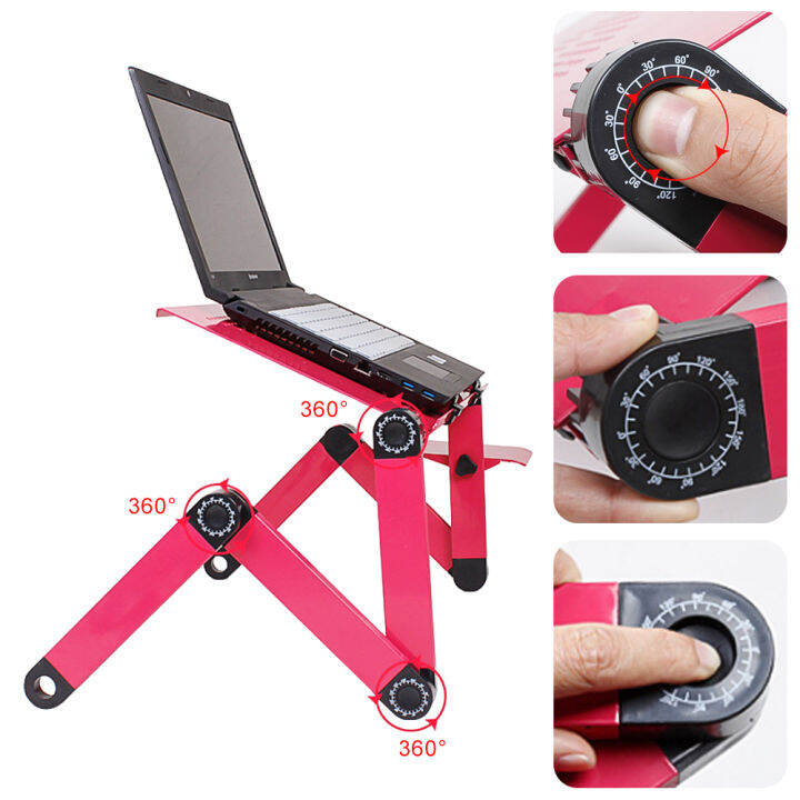 adjustable-laptop-stand-portable-table-for-laptop-computer-notebook-desk-table-for-bed-sofa-with-mouse-pad-cooling-fan