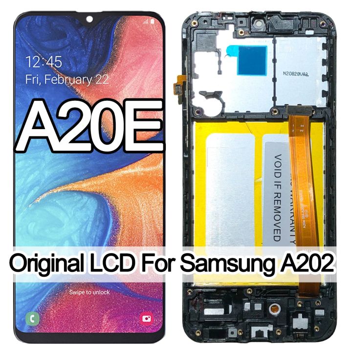 5-8-39-39-incell-lcd-for-samsung-galaxy-a20e-a202-a202f-a202ds-lcd-display-touch-screen-digitizer-assembly-a20e-lcd