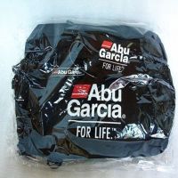 Abu Garcia กระเป๋าคาดเอว กันน้ํา สําหรับใส่รอกตกปลา