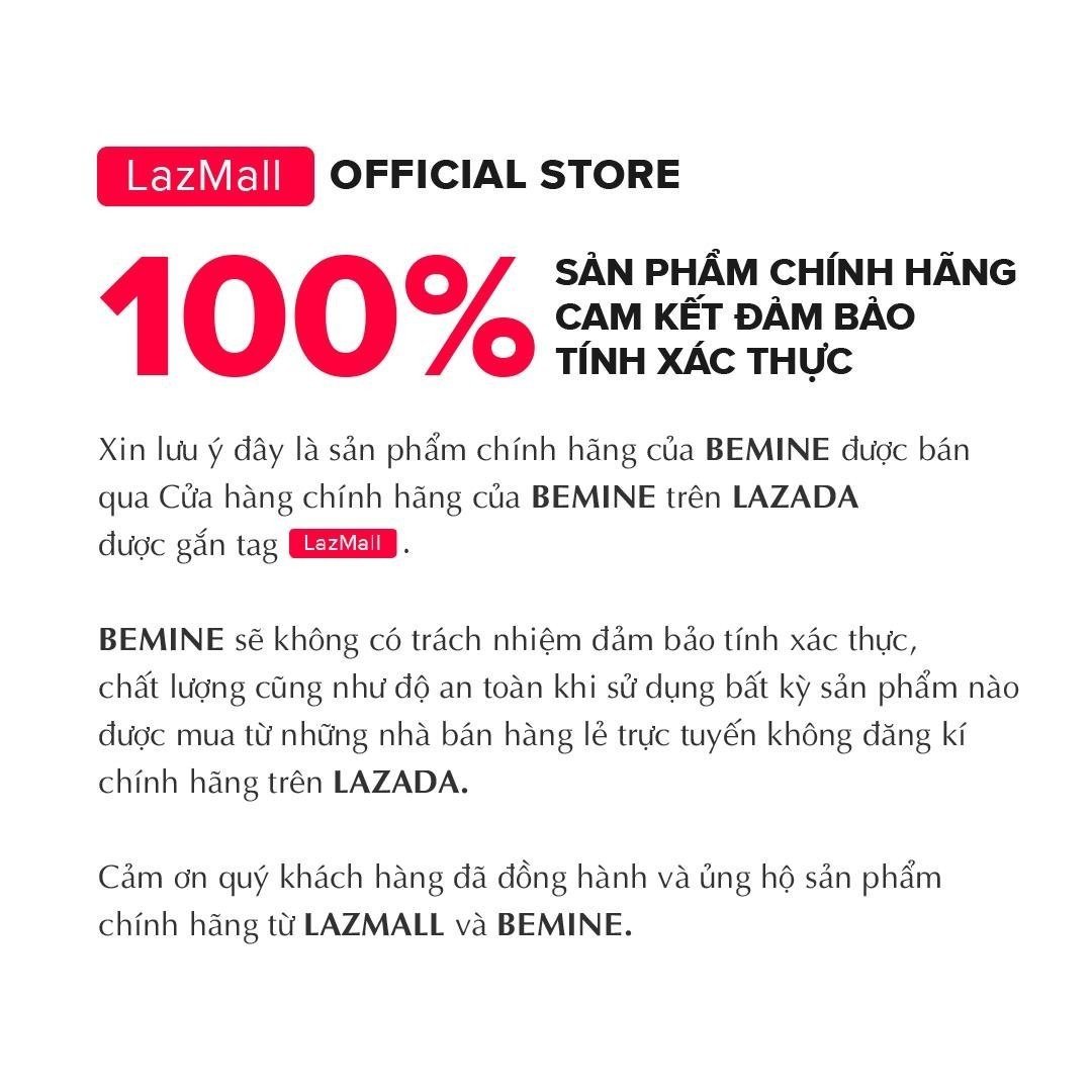 Đầm hoa nhí cổ vuông tùng xoè BEMINE MT6555