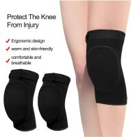 【hot】！ Knee Support Safety Construction Leg Protectors Accessories