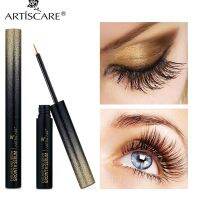 ARTISCARE Eyelash Growth Serum Fast Grow Eyebrow Hairline Essence Longer Thick Fuller Nourish Enhance Eyelash Liquid Beauty Care