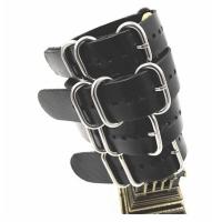 ✆ zulu straps genuine leather -1PCS High quality 20MM Nato strap Watch band NATO straps watch strap-32411