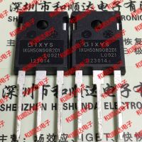 IXGH50N90B2D1 10ชิ้น/ล็อตสินค้าใหม่ถึง-247 IGBT 900V 50A