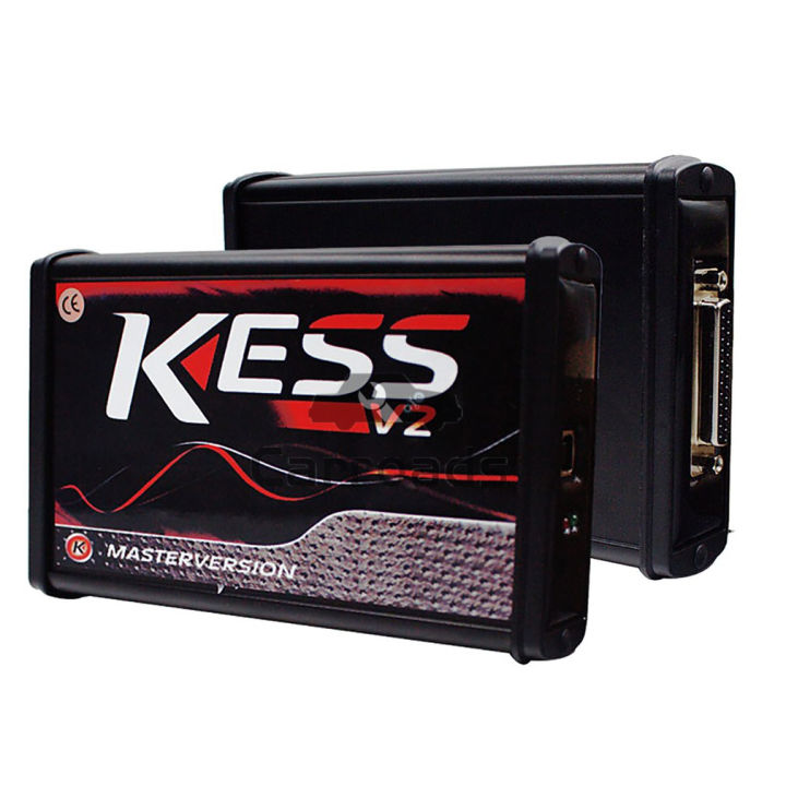 kess-v2-pcb-v5-017-ชุดเครื่องมือ-เวอร์ชั่นยุโรป-เครื่องมือเขียนโปรแกรม-เครื่องมือวิเคราะห์ปัญหารถยนต์-อุปกรณ์ทดสอบ-obdยานยนต์และอุปกรณ์