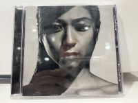 1   CD  MUSIC  ซีดีเพลง  DEEP RIVER UTADA HIKARU       (A1C25)