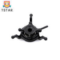 K100-007 K110 K110s 6-Way รีโมทคอนโทรล Helicopter Swashplate อะไหล่【cod】