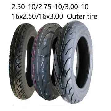 Shop 3.00 ×10 Tubeless Tire with great discounts and prices online - Nov  2023