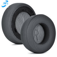 Replacement Ear Pads for Corsair Virtuoso RGB Wireless SE Gaming Headphones Soft Ears Cushions High Quality