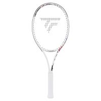 Tecnifibre ไม้เทนนิส TF-40 315 16M Tennis Racket Grip 2 ( 14TF431562 )