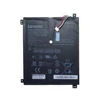 แบตเตอรี่ เลอโนโว - Lenovo battery เกรด Original สำหรับรุ่น Ideapad 100S 100S-11IBY