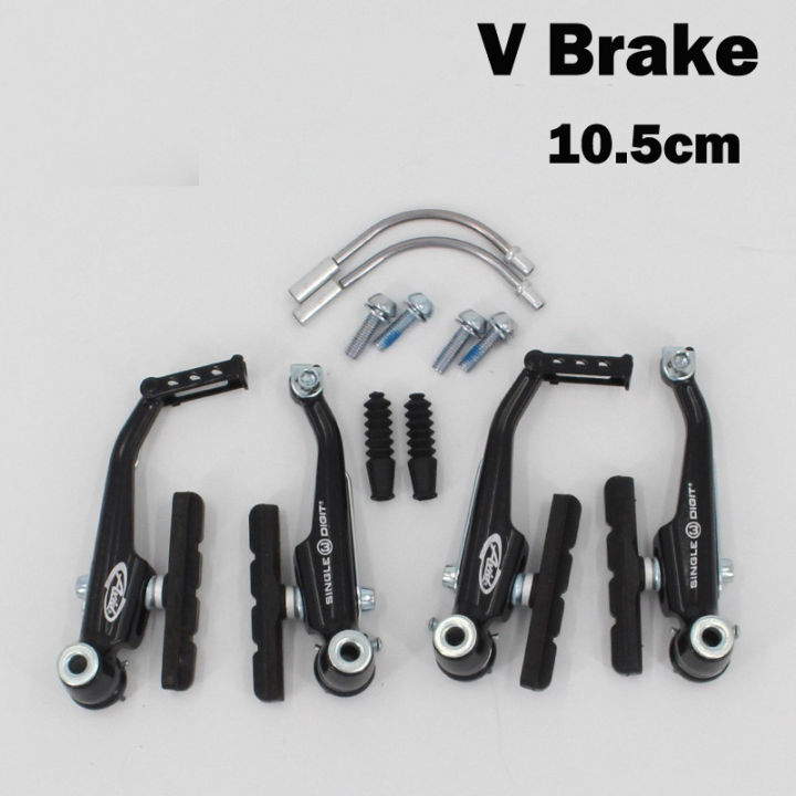 one-wheel-a-pair-mini-v-brake-bmx-road-bike-mtb-mountain-bike-brake-v-brake-clamp-avid-sd3-bicycle-brake-bike-parts