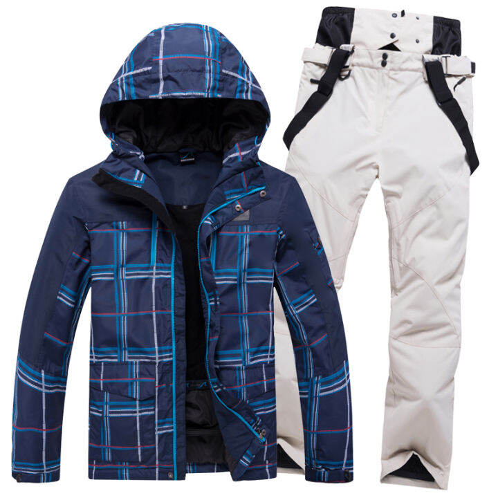 ski-suit-men-winter-warm-windproof-waterproof-outdoor-sports-snow-jackets-and-pants-hot-ski-equipment-snowboard-jacket-men-brand