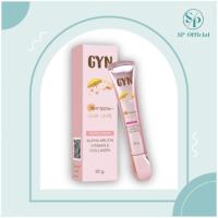 กันแดดจินน์ GYN sunscreen ขนาด 20 g.