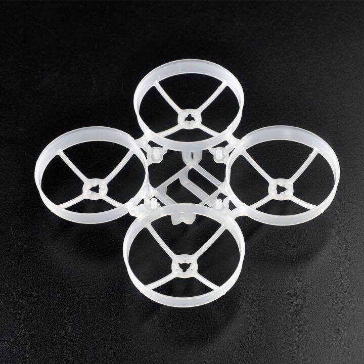 mobula7-1s-elrs-happymodel-mobula7-1s-elrs-micro-fpv-whoop-drone-75mm-อะไหล่โดรน-fpv-racing-freestyle-เฟรม-frame-v4