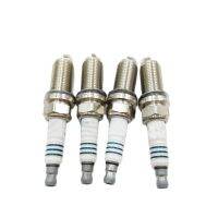 4 pieces / batch 5343 IKH16 for Toyota Nissan Honda spark plug auto parts spark plug