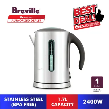 Breville bke700 hotsell