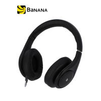 หูฟังไร้สาย Blue Box Headphone with Mic. Wireless BB002 by Banana IT