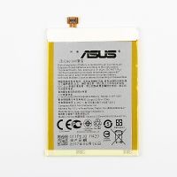 ASUS แบตเตอรี่สำหรับ ASUS ZenFone6/ZenFone 6 Z6 A600CG T00G A601CG C11P1325 3330 mAh