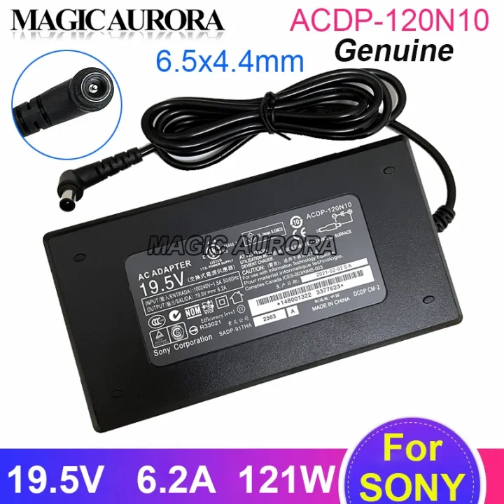 RM-ED053 Telecomando di ricambio - VINABTY TV Telecomando per Sony KDL-32W656A KDL-32W654A KDL-32W653A KDL-32W603A KDL-32W600A KDL-32W503A KDL-32W650A