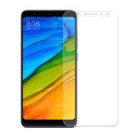 ฟิล์มกระจกนิรภัยใส เสี่ยวมี่ (TEMPERED GLASS) Xiaomi Redmi 5 Plus (1791)