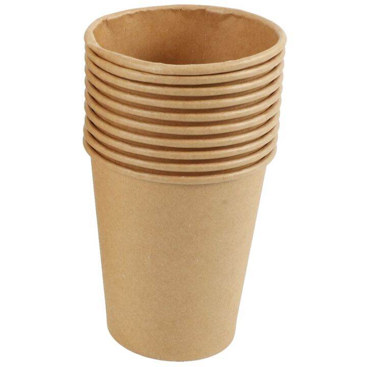 100pcs-pack-paper-coffee-cup-disposable-paper-cup-eco-friendly-tea-cup-drinking-accessories