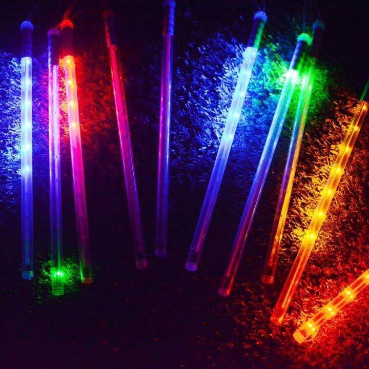 10-tube-360-leds-solar-meteor-shower-rain-lights-outdoor-waterproof-christmas-solar-string-light-for-wedding-party-decoration