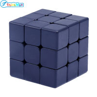 Thinkmax Magic Cube 3X3X3เกมปริศนา Neo Cubo Magico ของเล่นเพื่อการศึกษาสำหรับเด็ก