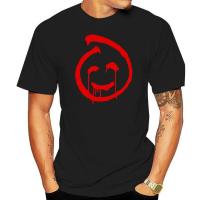 The Mentalist Red John Mens T Shirt Fbi Psychic Cult Slogan Horror Novelty Tee