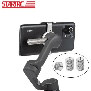 Dji osmo 4 iphone store 11 pro max