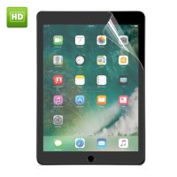 ENKAY PET HD ปกป้องหน้าจอสำหรับ iPad Air 2 /Ipad 9.7 &amp; (Sunskyes)